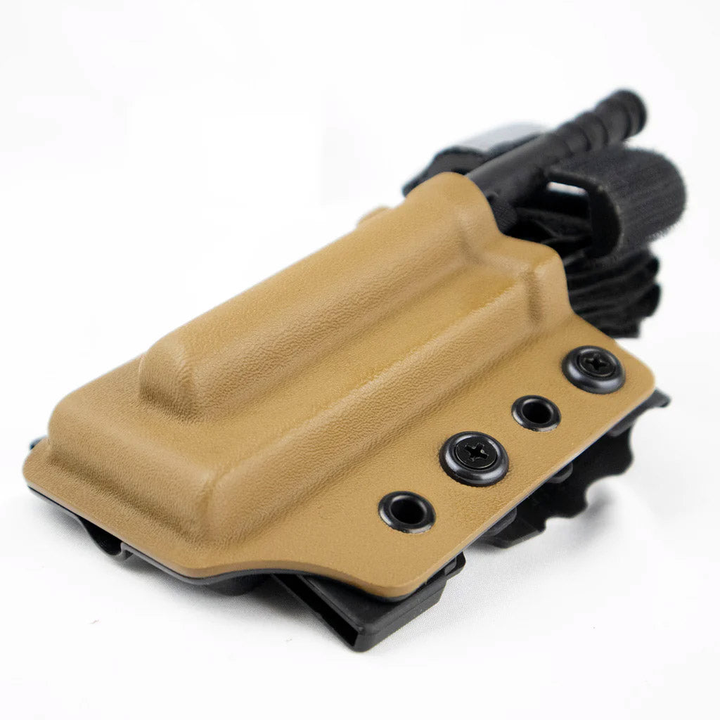 Minos - Tourniquet Carrier