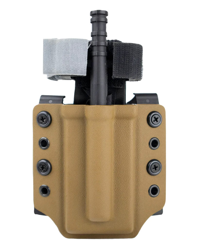 Minos - Tourniquet Carrier