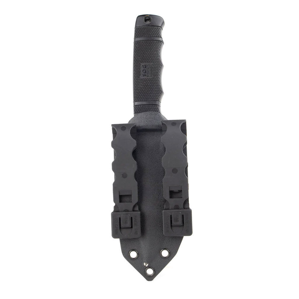 Ogre - Knife Sheath