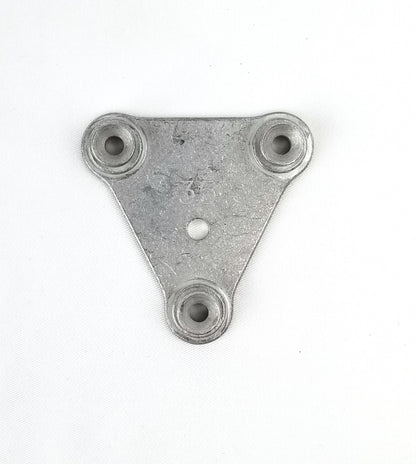 Assorted Belt Attachments