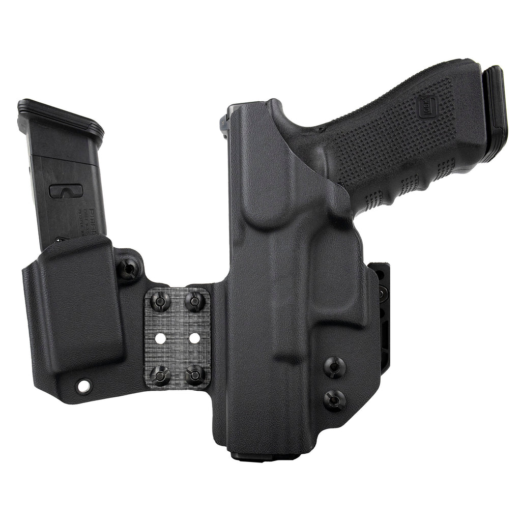 Shadow - IWB