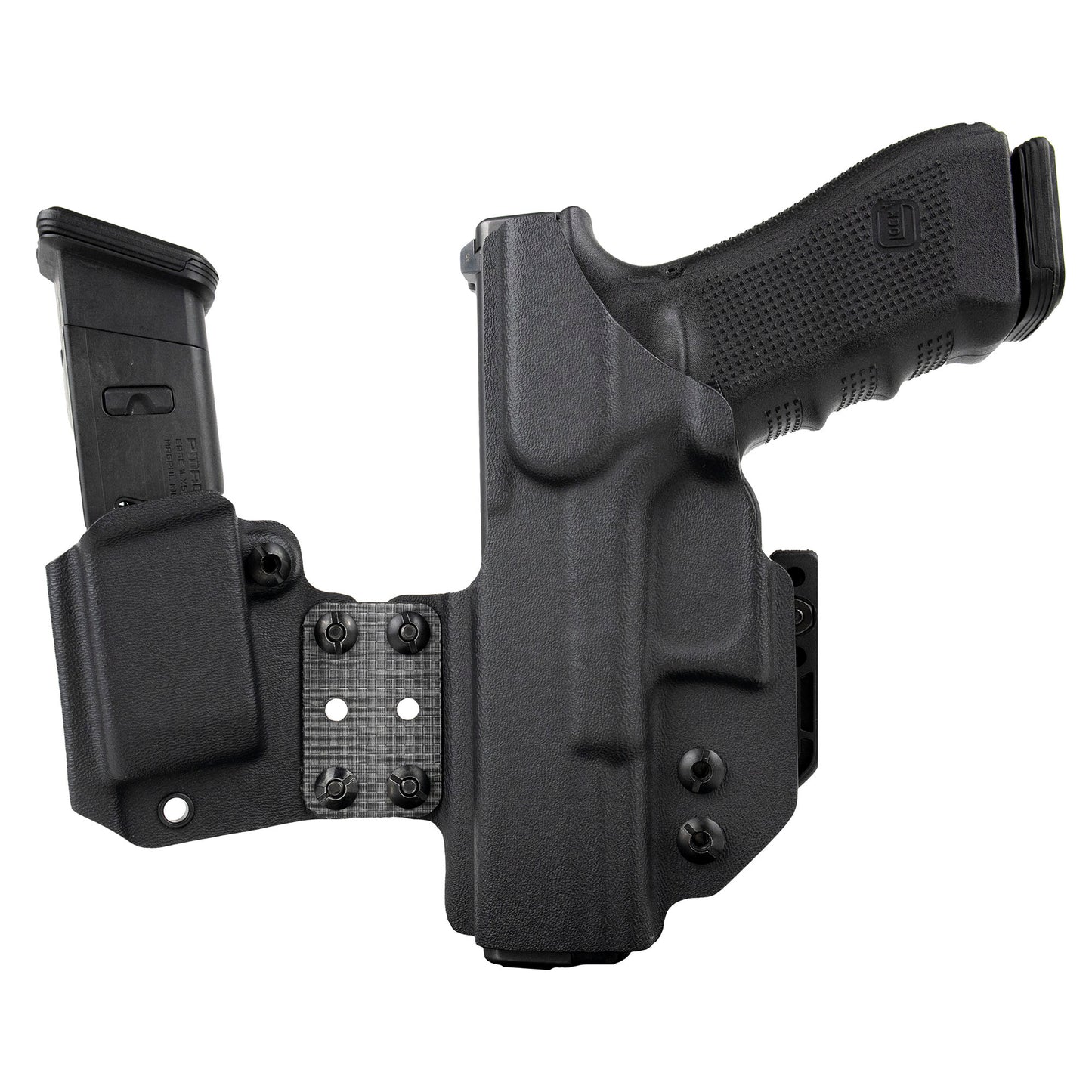 Shadow - IWB