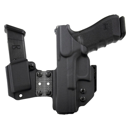 Shadow - IWB