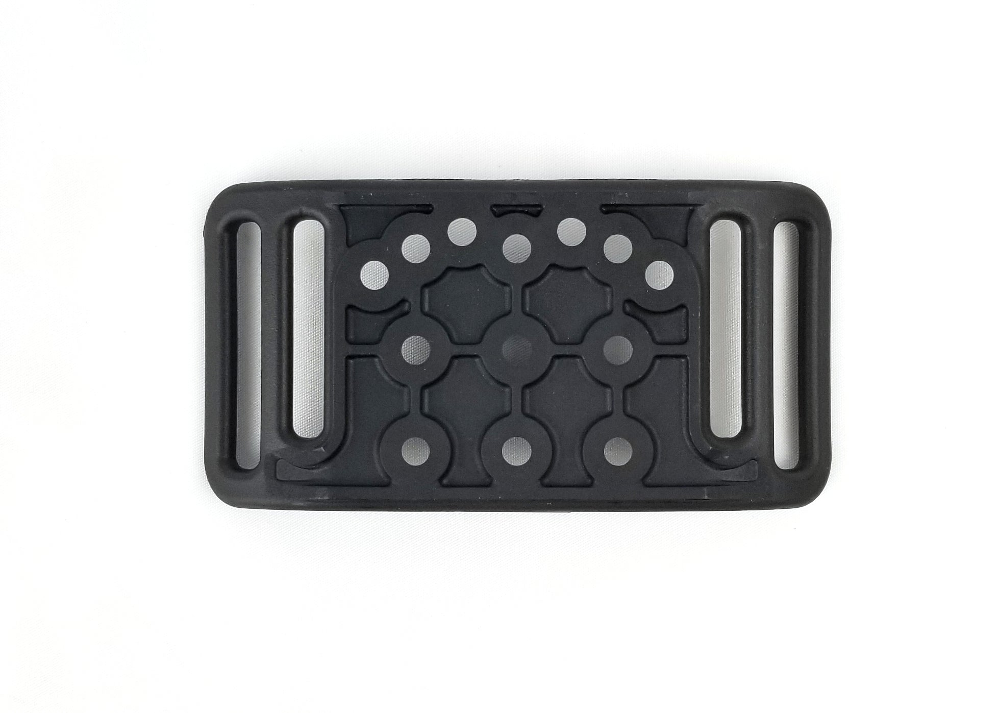 Assorted Belt Attachments