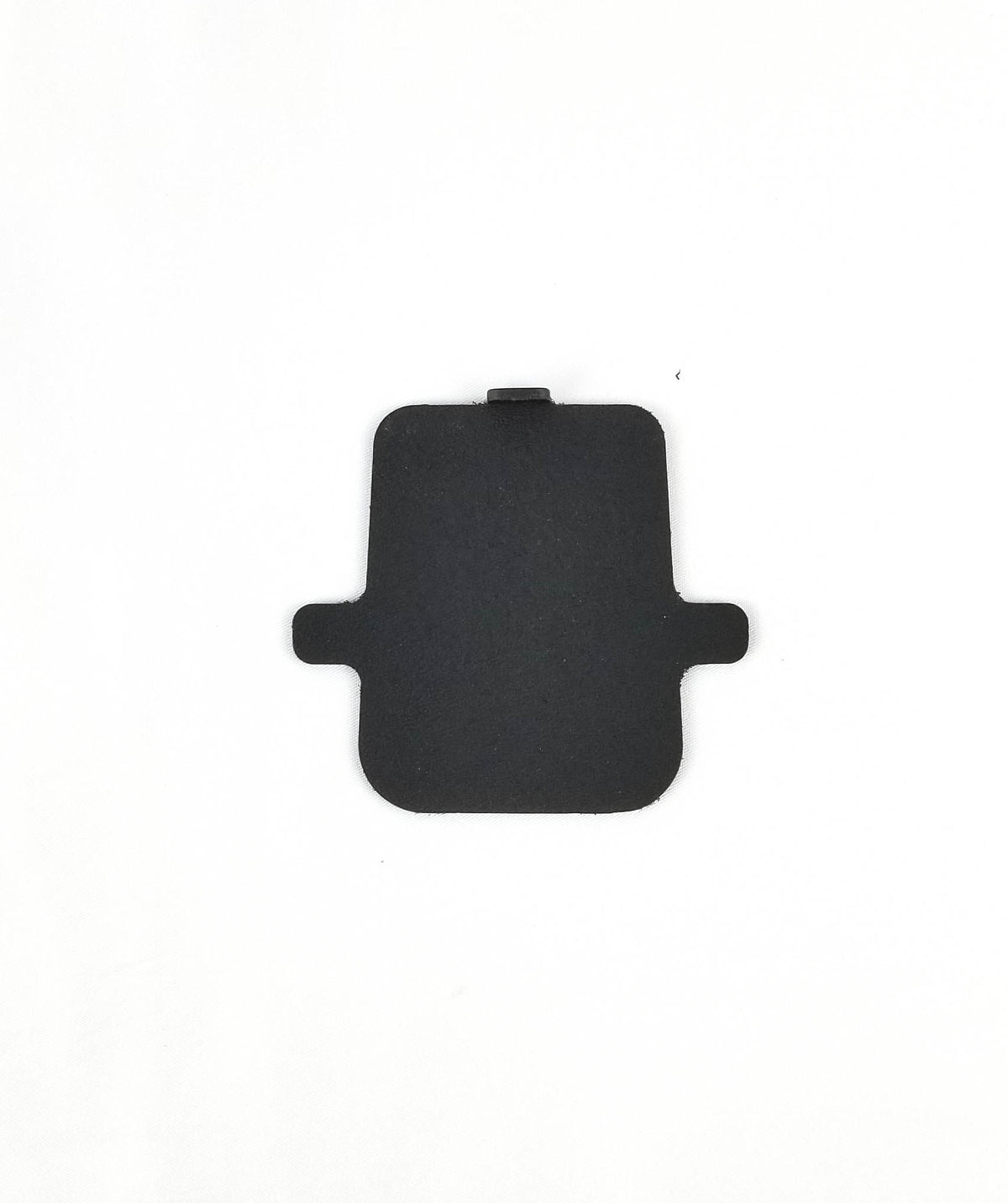 2" UBL Belt Adapter