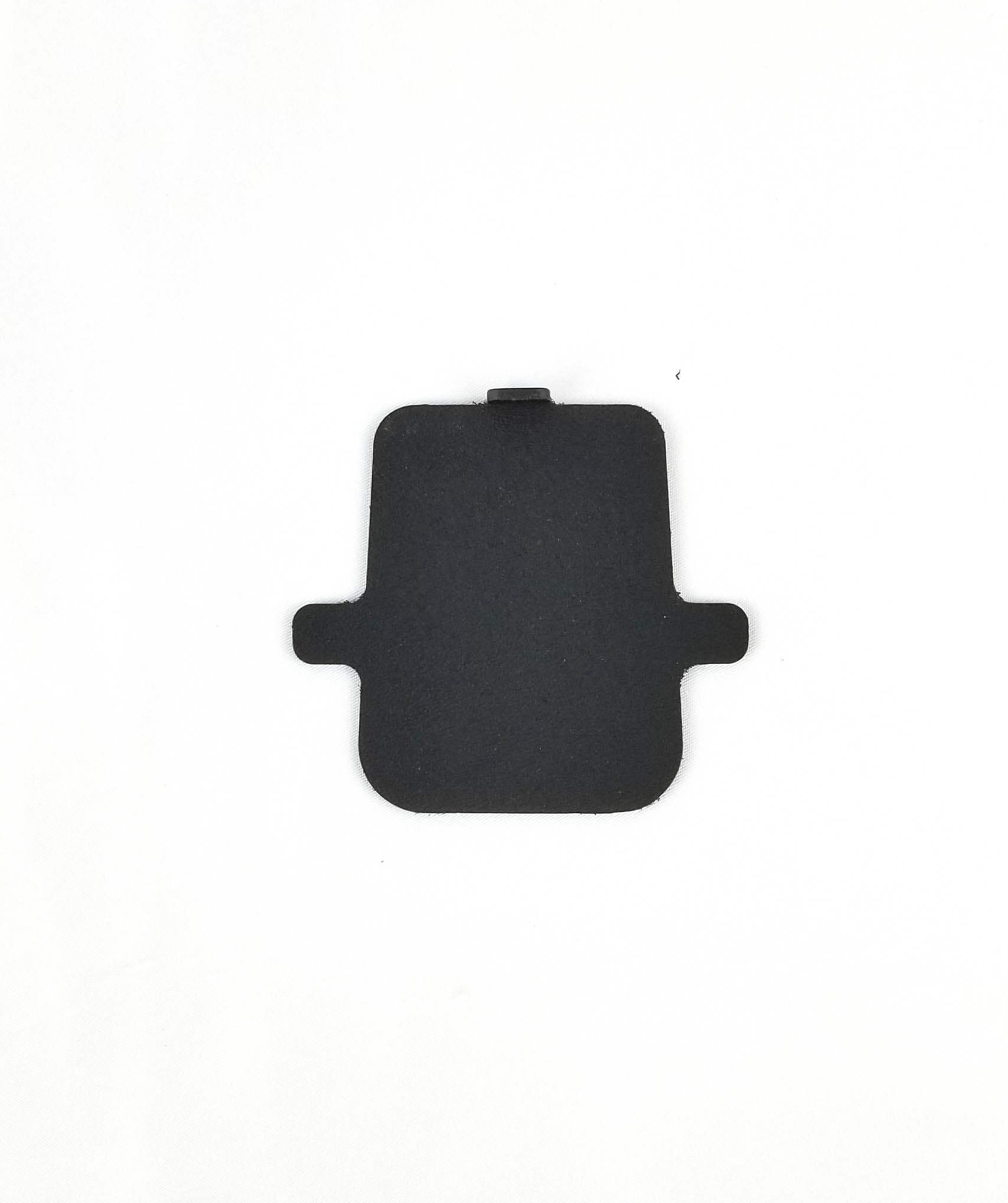 2" UBL Belt Adapter