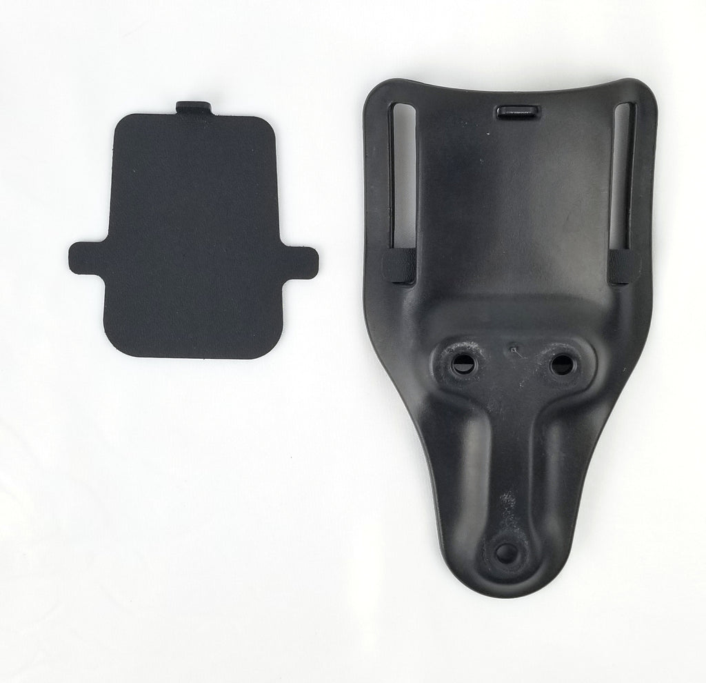 2.25" UBL Belt Adapter