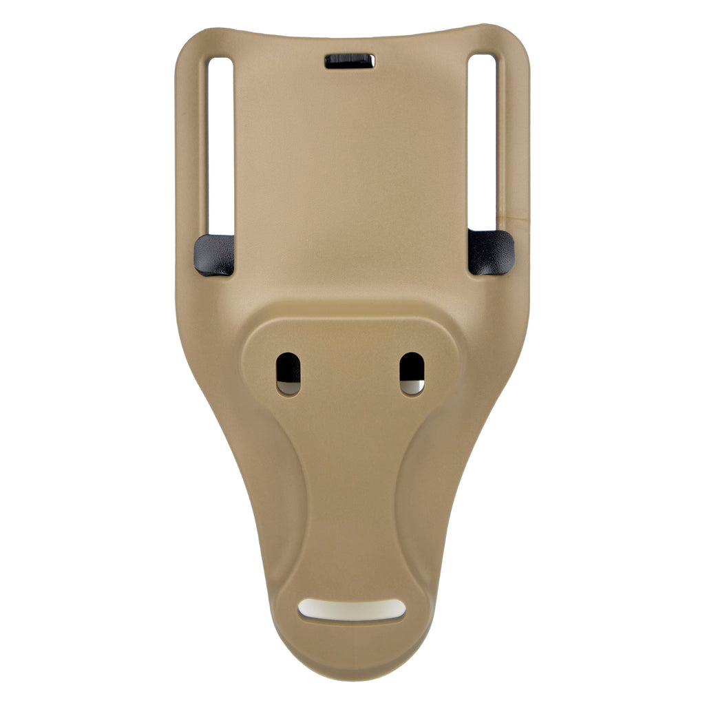 2.25" UBL Belt Adapter