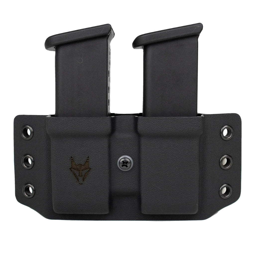 Wyvern - Glock 48 Magazine