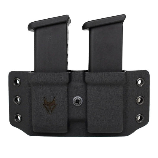 Wyvern - Glock 48 Magazine