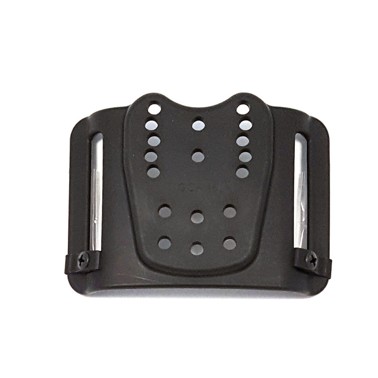 Assorted Belt Attachments