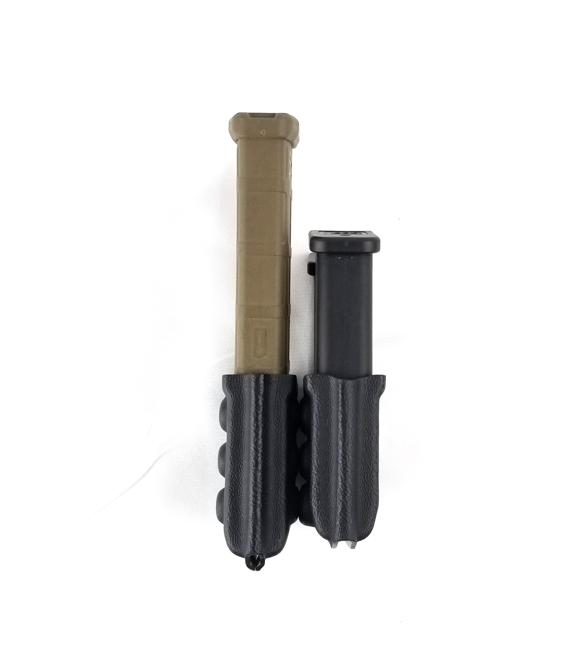 Geist - Combo Mag Carrier