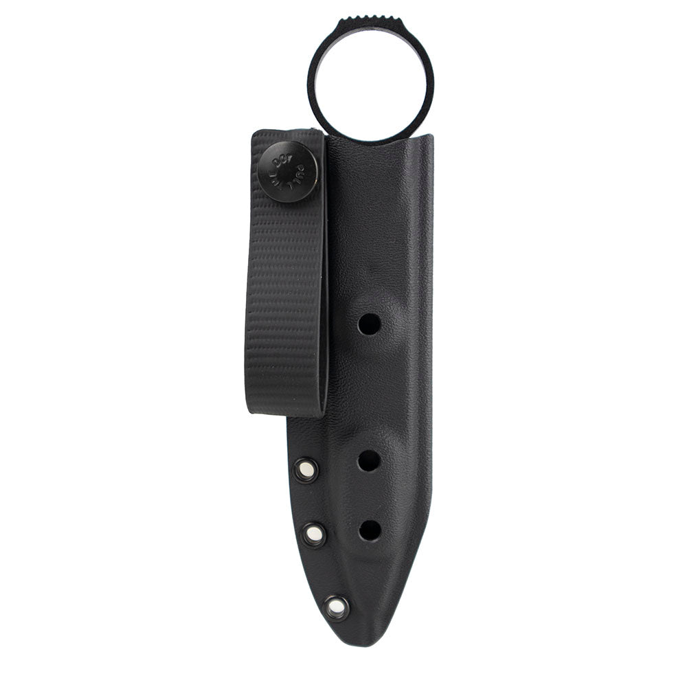 Gladius - Mini SOCP Sheath