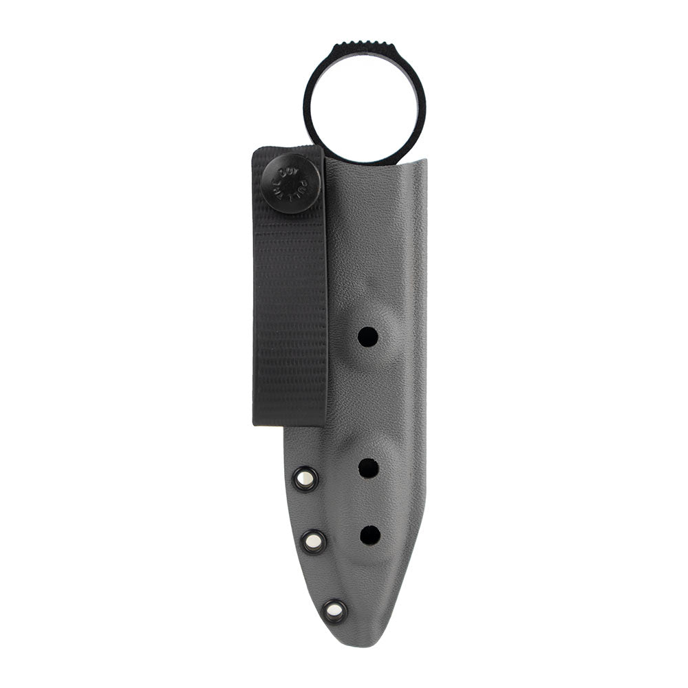 Gladius - Mini SOCP Sheath