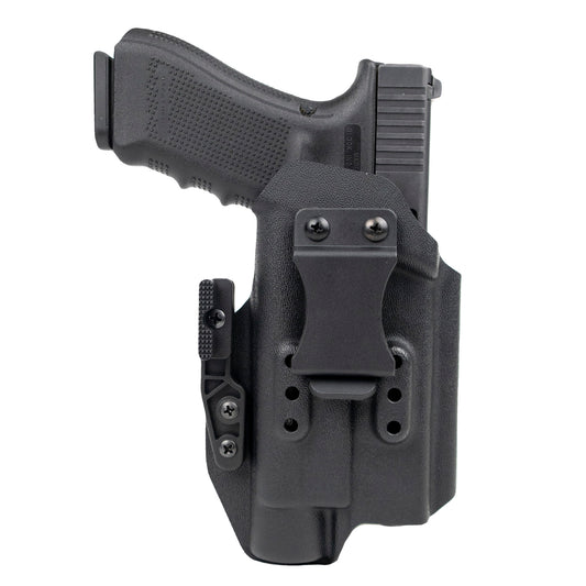 WRAITH - IWB w/ Light