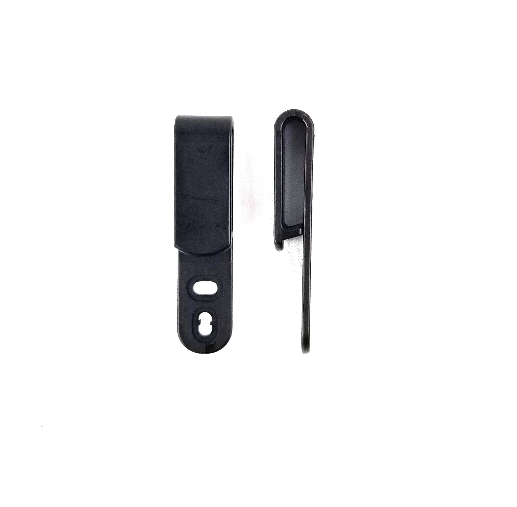 Assorted Belt Attachments