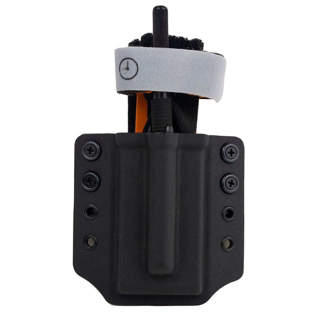 Minos - Tourniquet Carrier