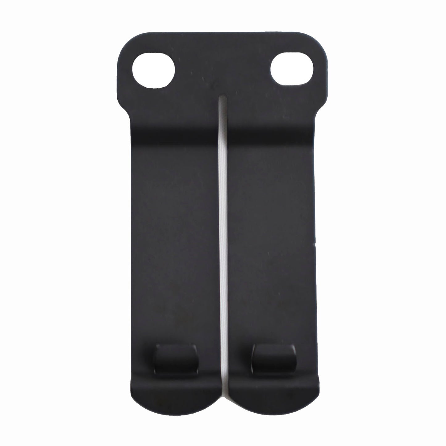 Assorted Belt Attachments
