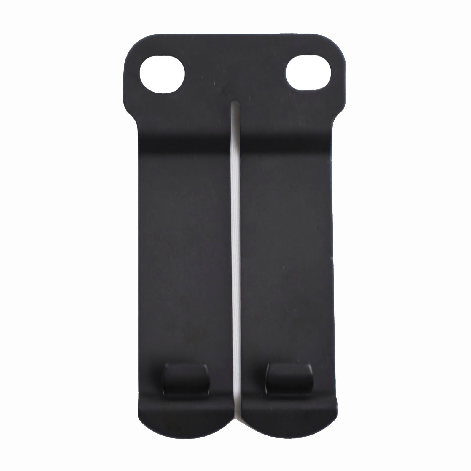 Assorted Belt Attachments