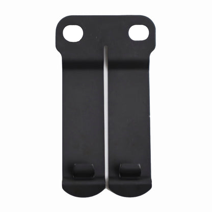 Assorted Belt Attachments