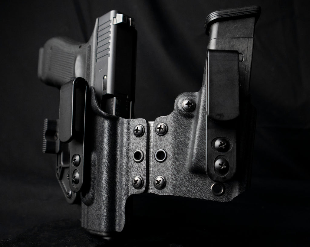 Shadow - IWB