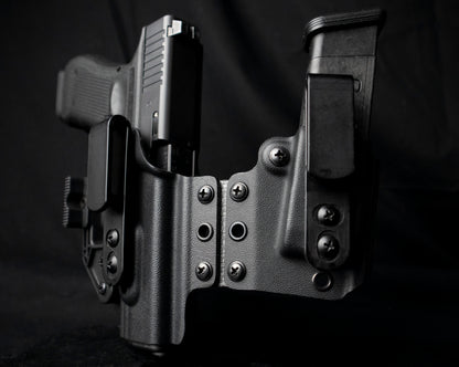 Shadow - IWB