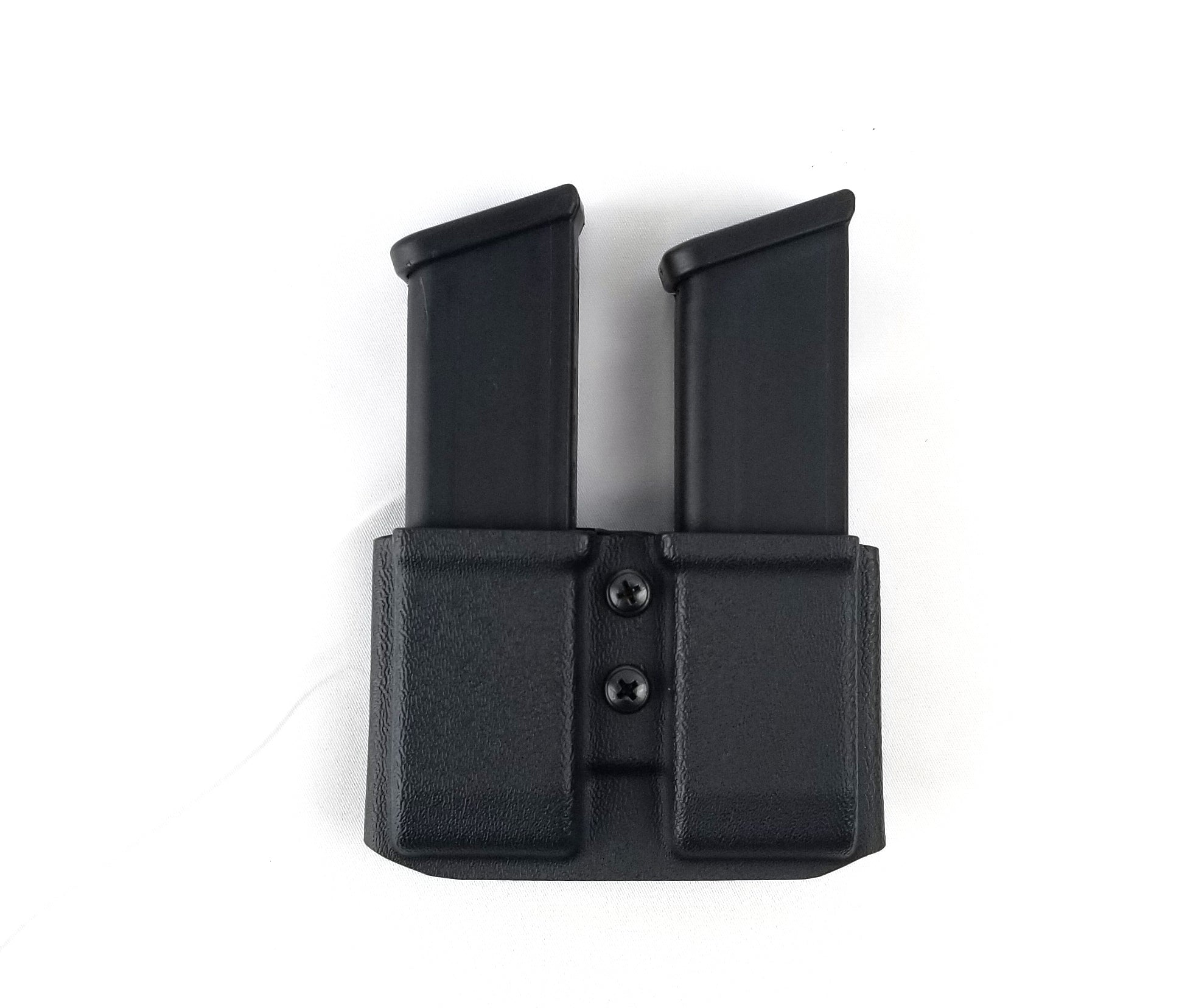 Specter - Glock 9/40