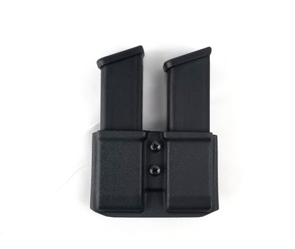 Specter - Glock 9/40