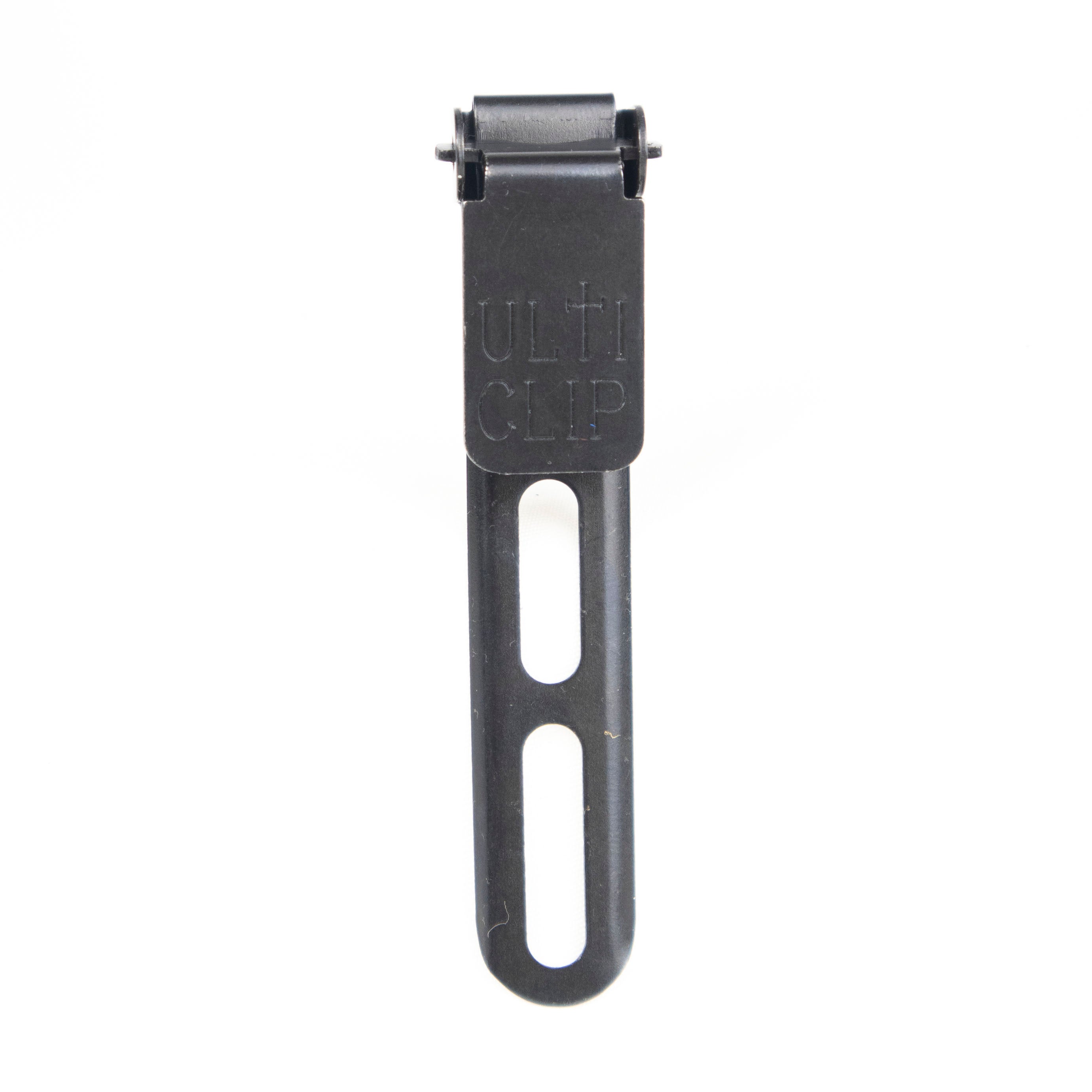 Assorted Belt Attachments