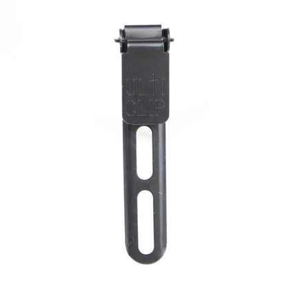 Assorted Belt Attachments