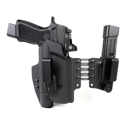 Umbra - IWB w/ Light